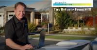 Geographe Taxation image 1